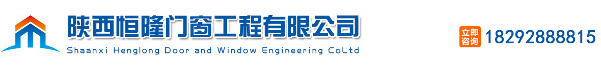 ���˿��_�əClogo